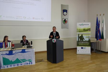 4 OTVORITEV KONFERENCE_Angelo Salsi